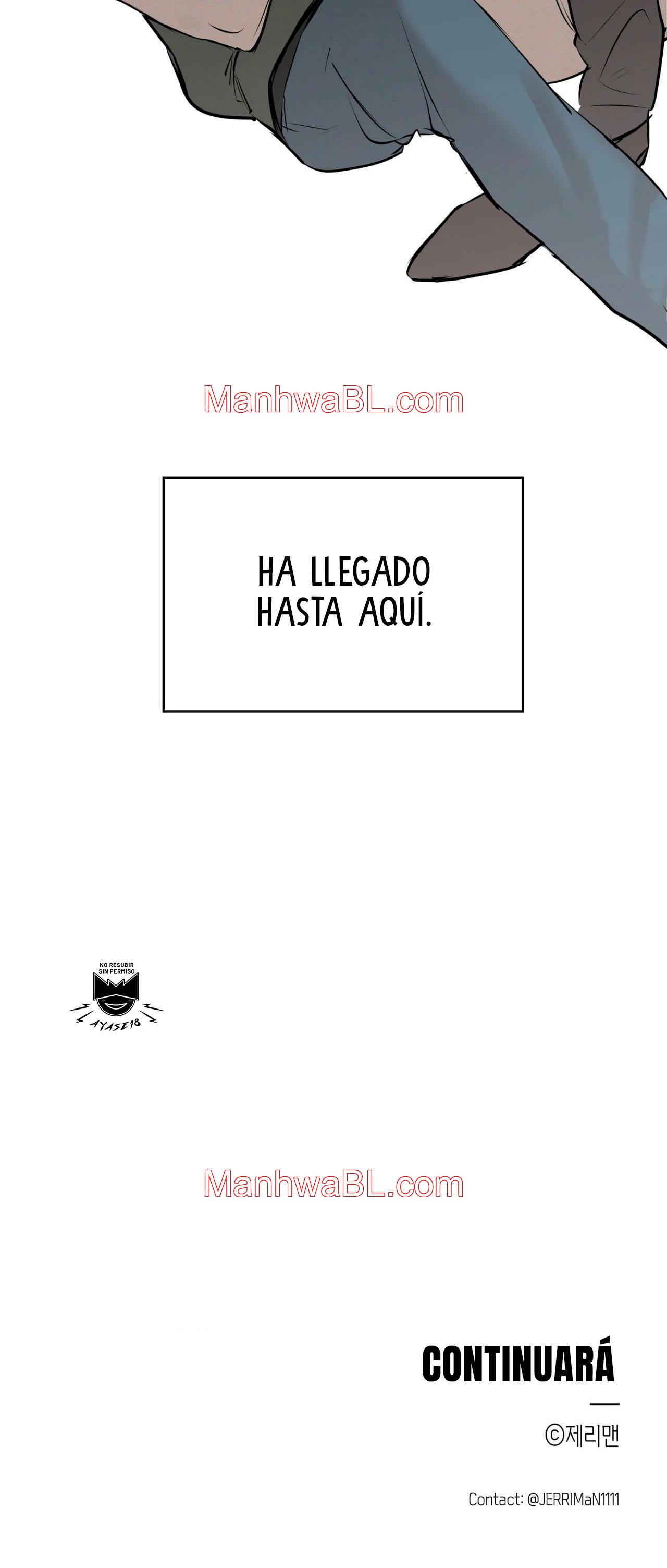 Vicio Arriesgado - Capítulo 1 manhwa