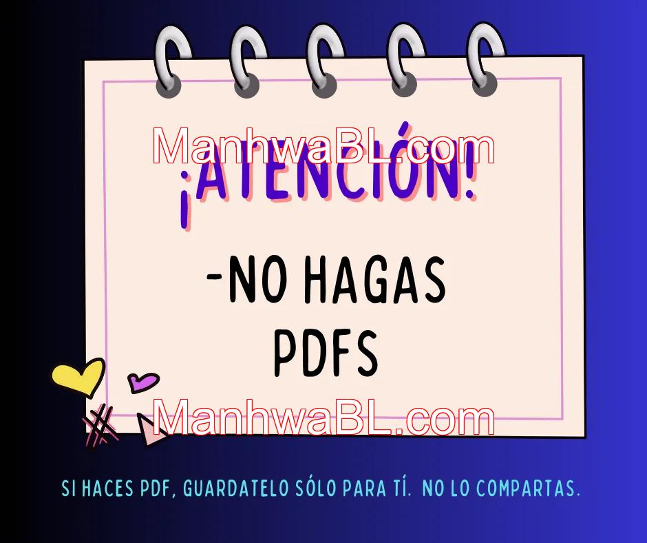 Vicio Arriesgado - Capítulo 1 manhwa