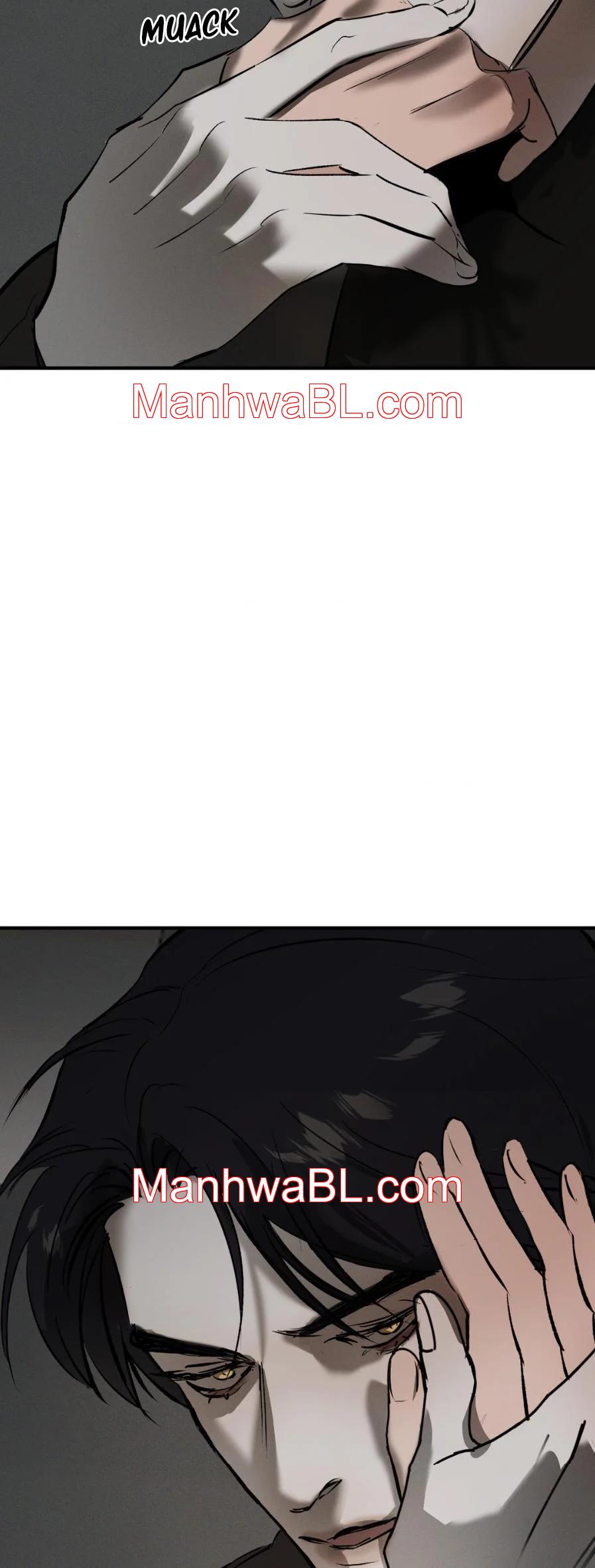 Vicio Arriesgado - Capítulo 8 manhwa