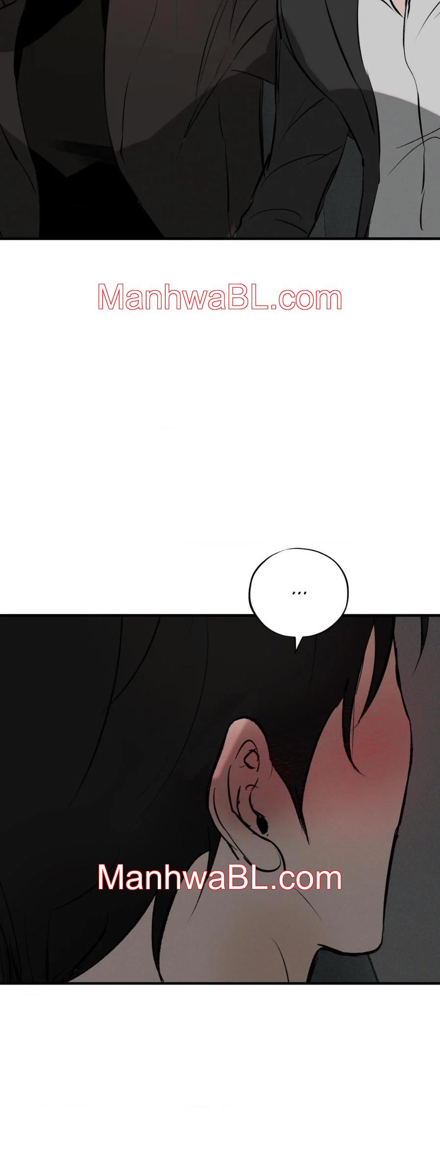 Vicio Arriesgado - Capítulo 8 manhwa