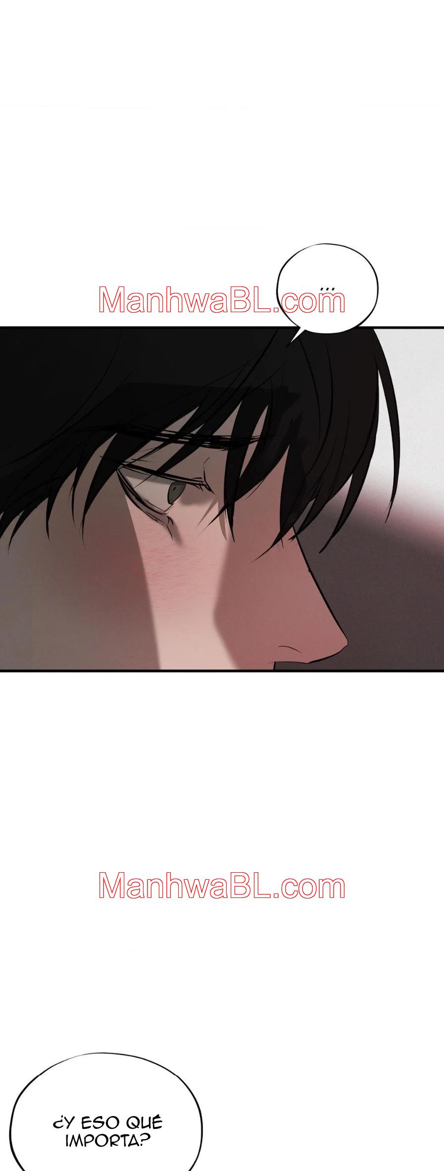 Vicio Arriesgado - Capítulo 8 manhwa