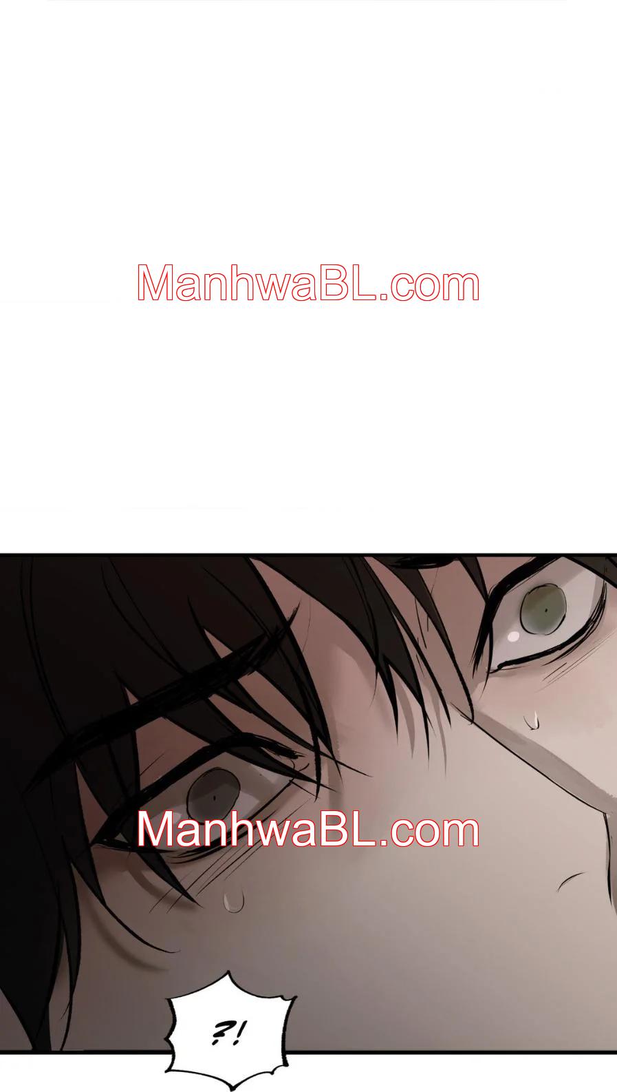 Vicio Arriesgado - Capítulo 2 manhwa