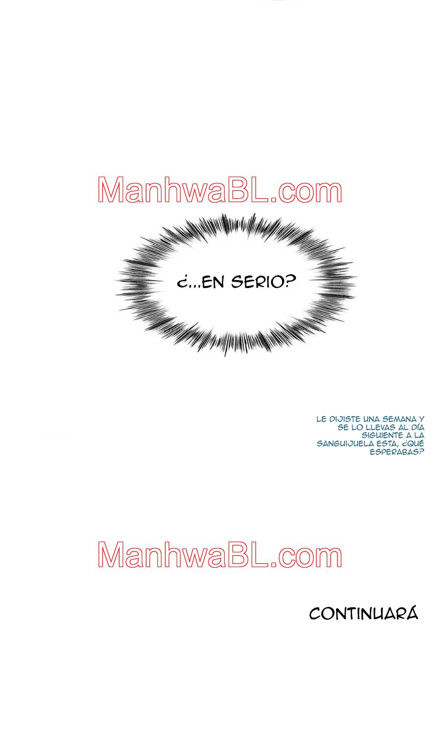 Vicio Arriesgado - Capítulo 2 manhwa