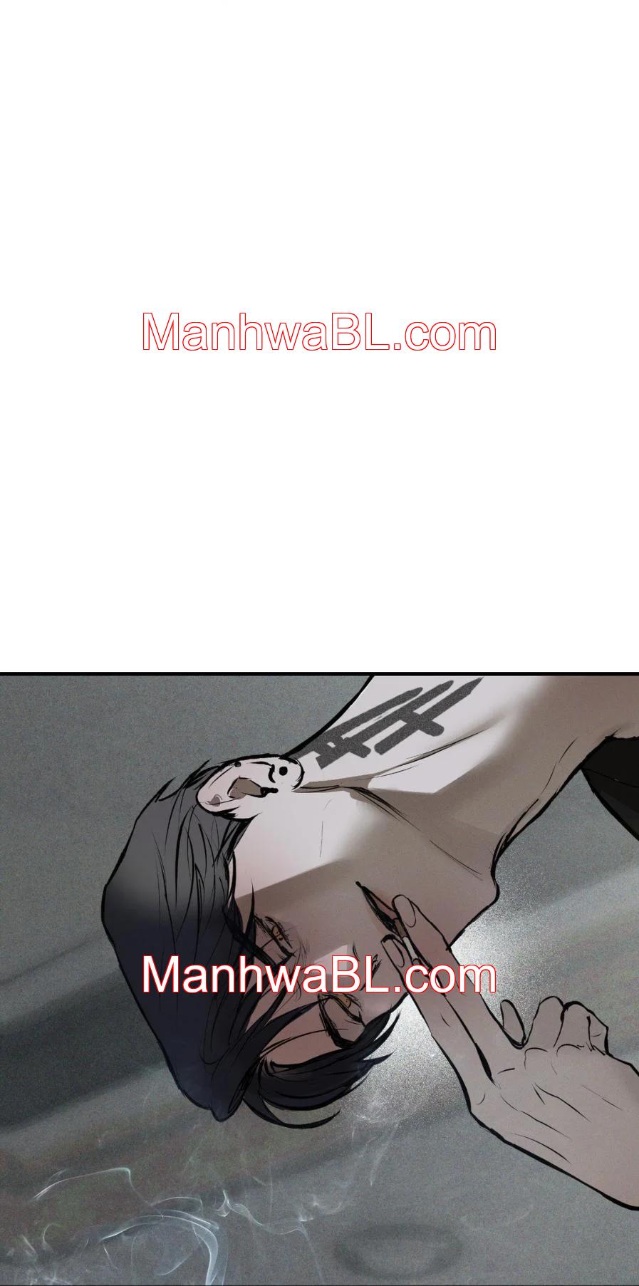 Vicio Arriesgado - Capítulo 2 manhwa
