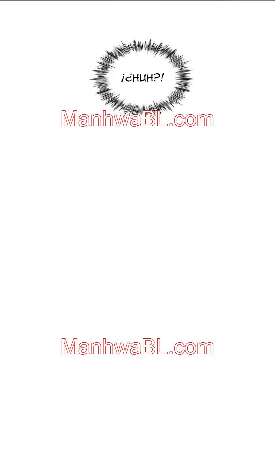 Vicio Arriesgado - Capítulo 2 manhwa