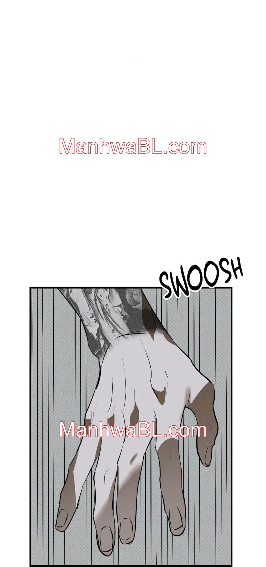 Vicio Arriesgado - Capítulo 2 manhwa