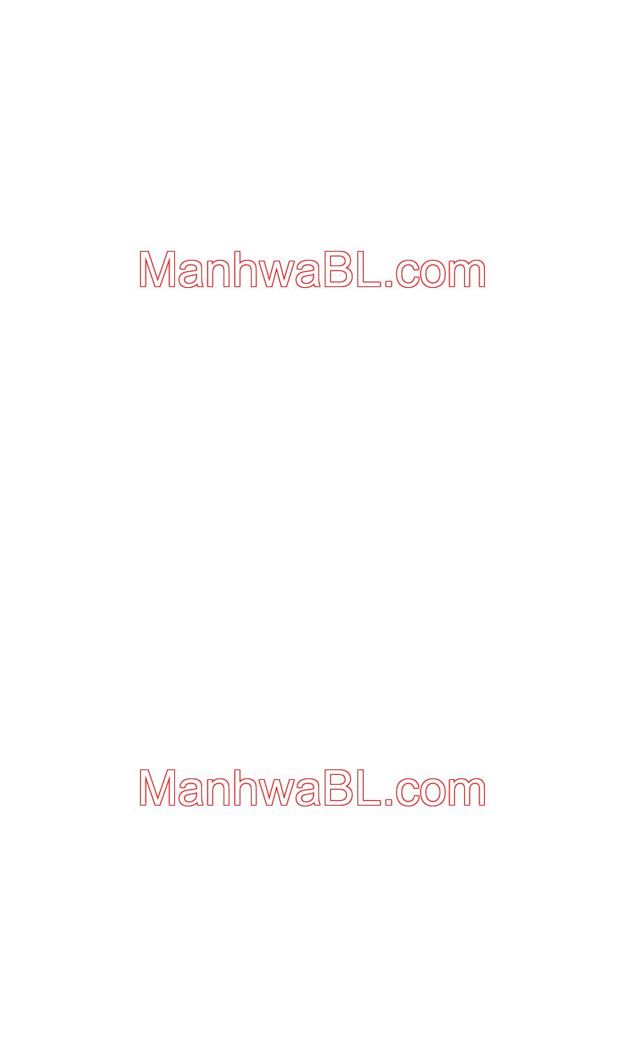 Vicio Arriesgado - Capítulo 2 manhwa