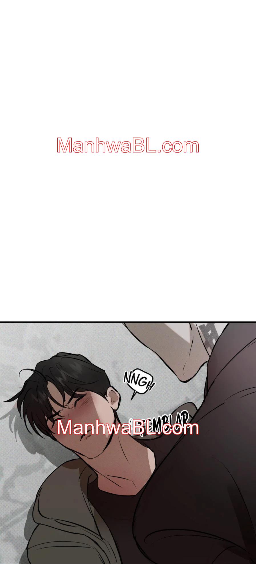 Vicio Arriesgado - Capítulo 2 manhwa
