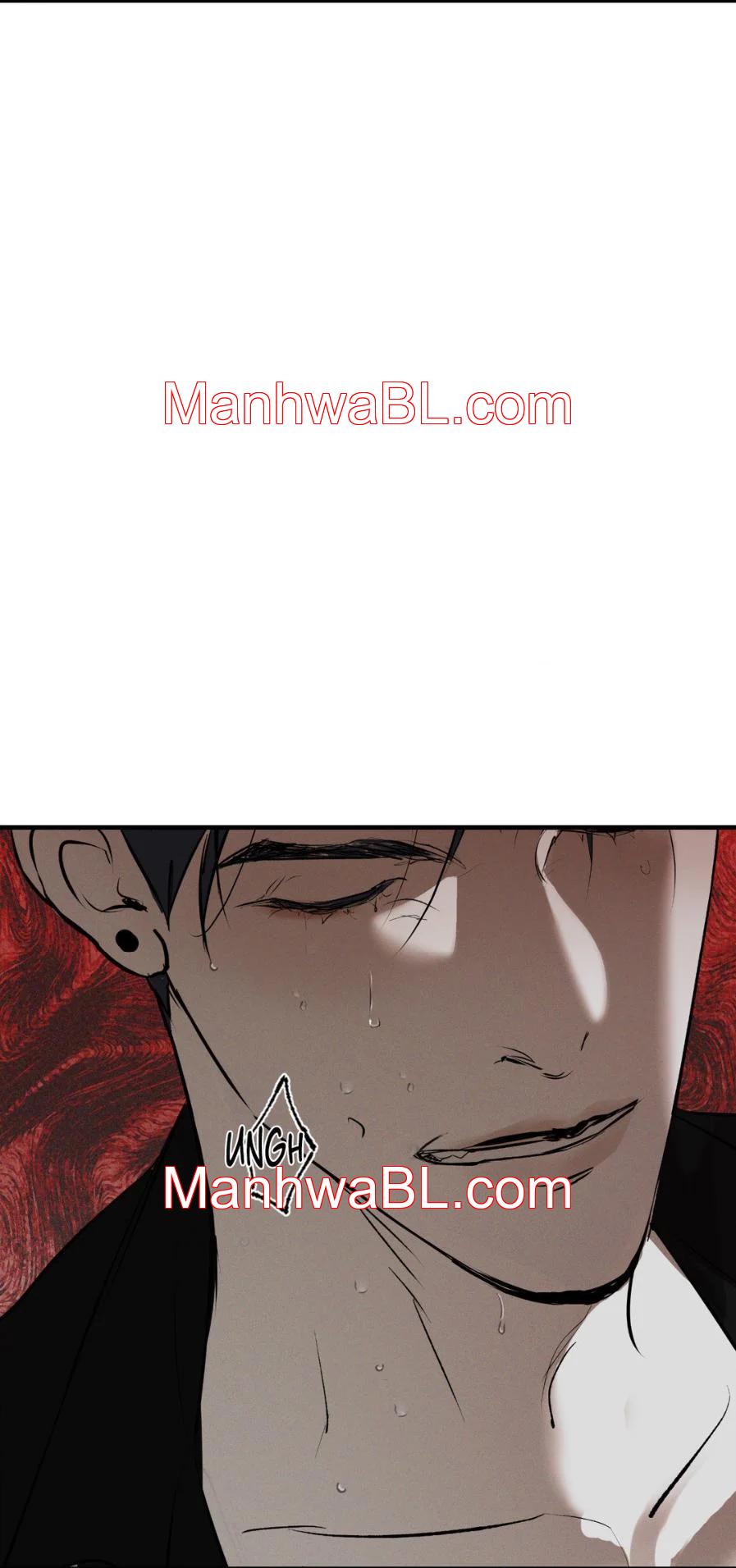 Vicio Arriesgado - Capítulo 2 manhwa