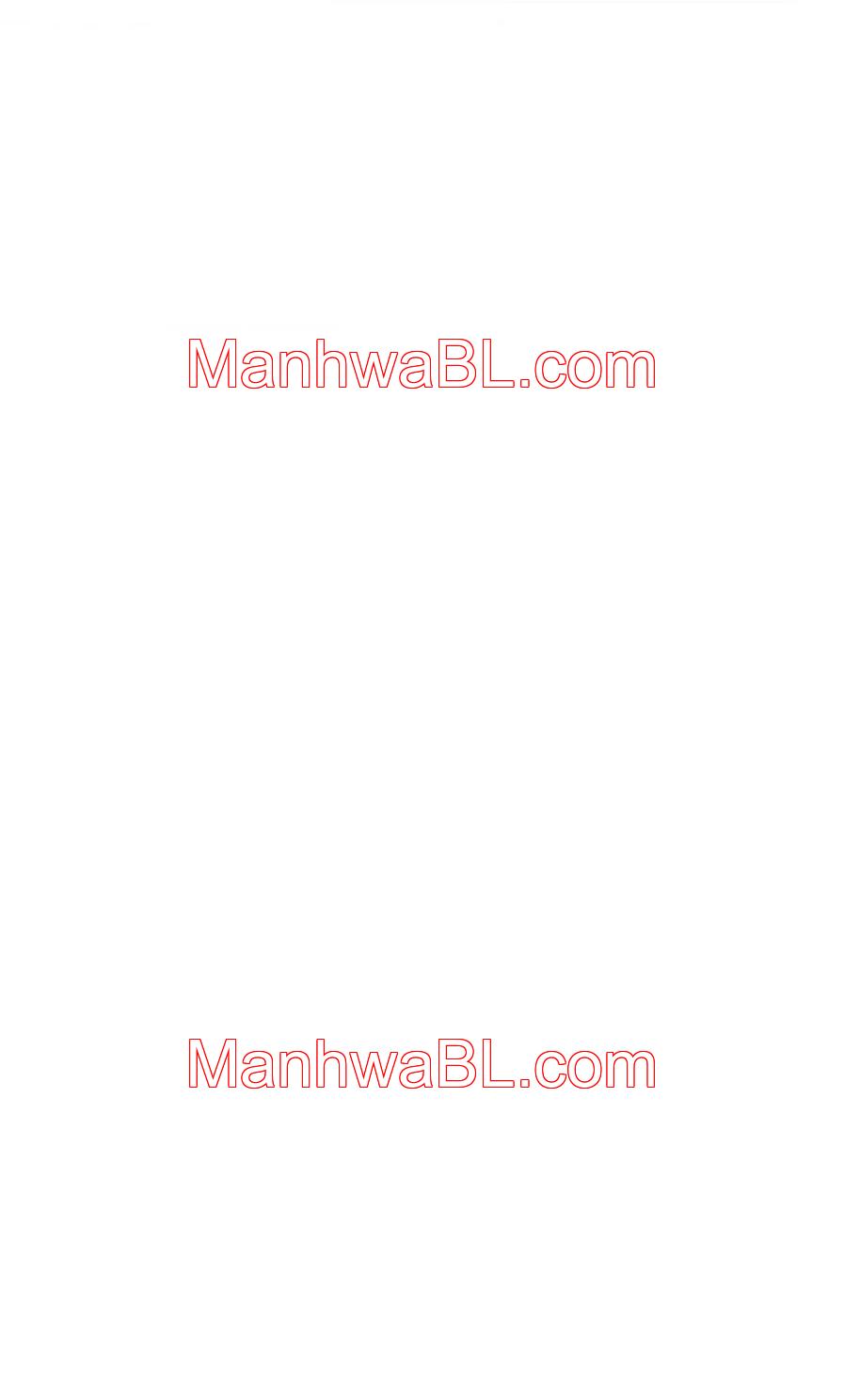 Vicio Arriesgado - Capítulo 2 manhwa