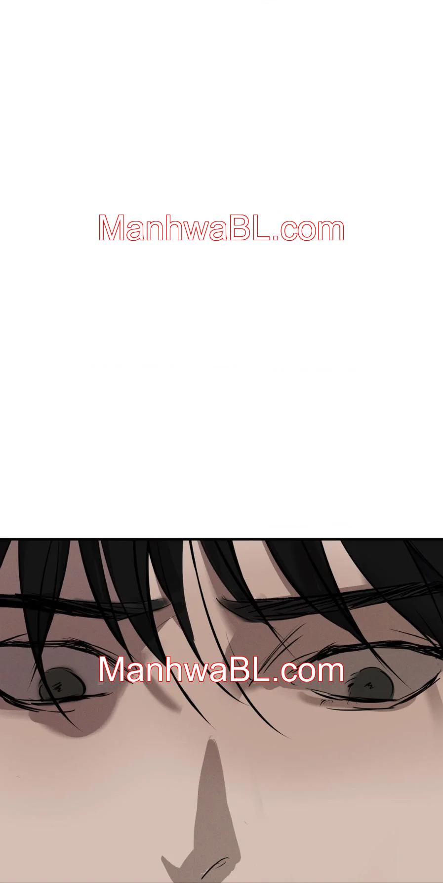 Vicio Arriesgado - Capítulo 2 manhwa