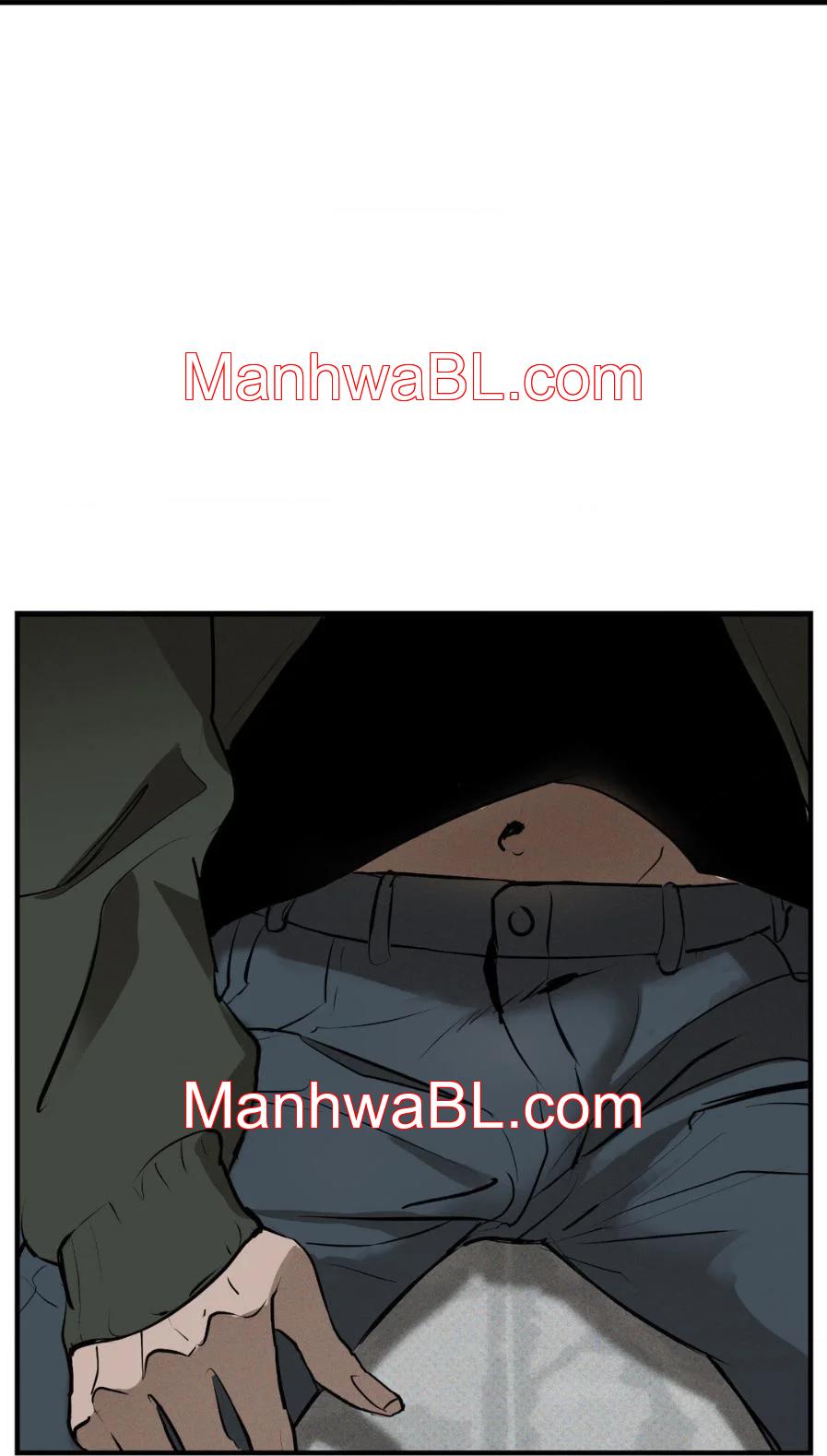Vicio Arriesgado - Capítulo 2 manhwa
