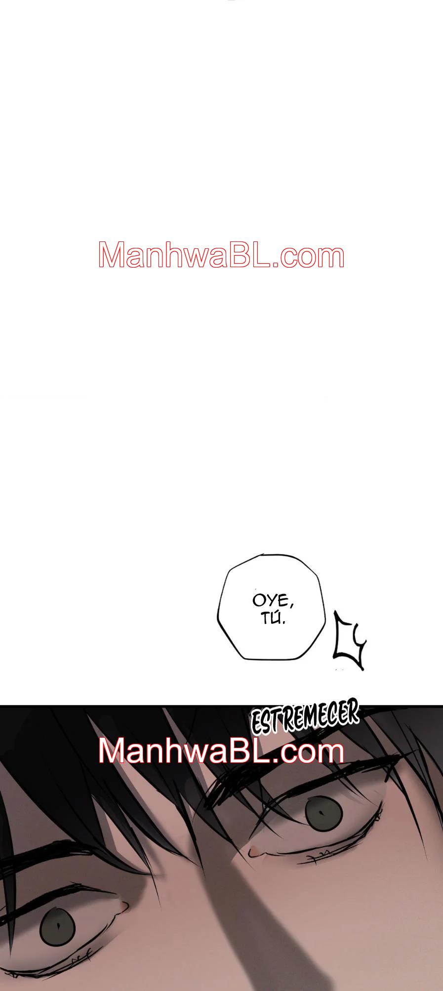 Vicio Arriesgado - Capítulo 2 manhwa