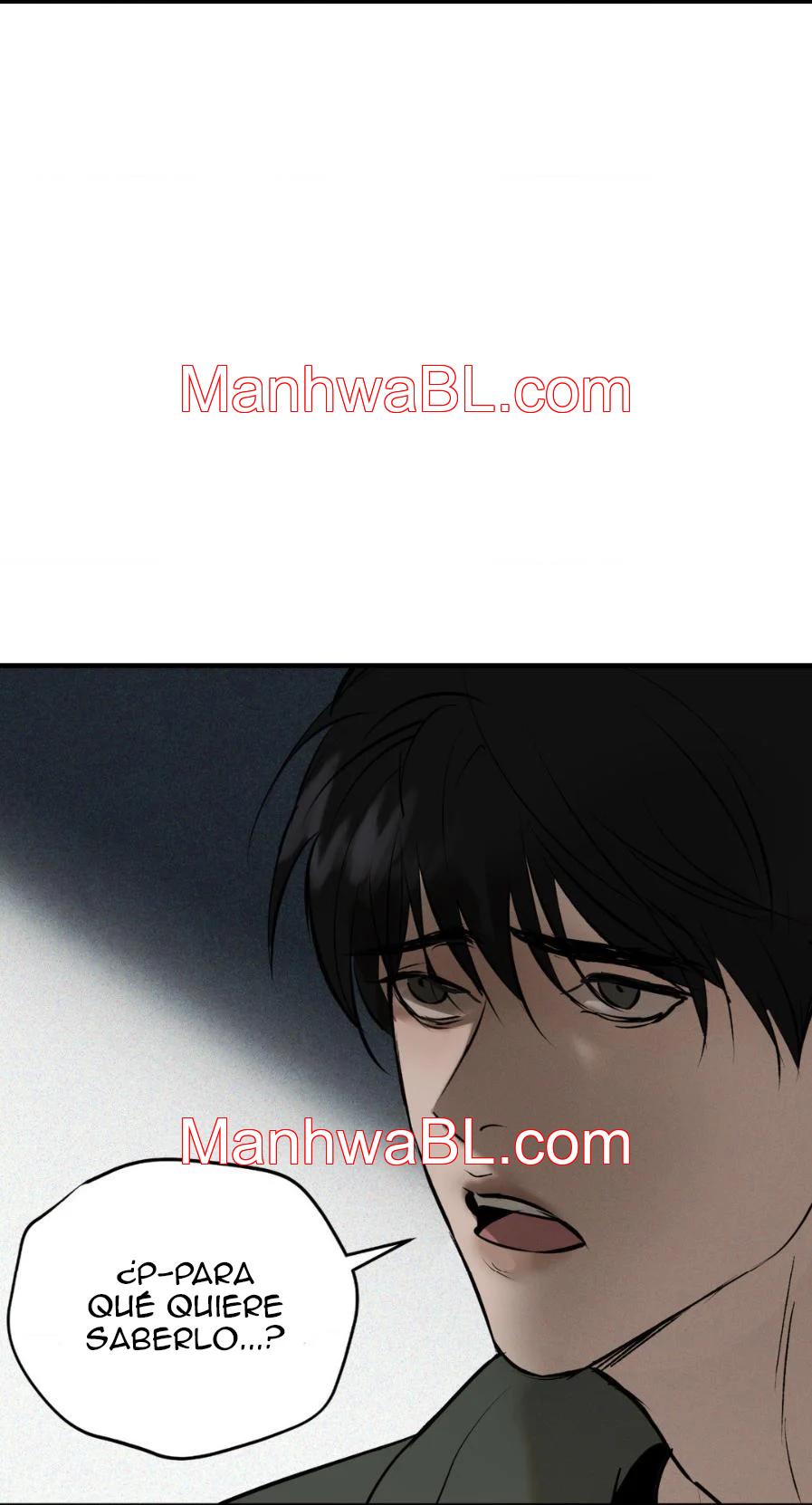Vicio Arriesgado - Capítulo 2 manhwa