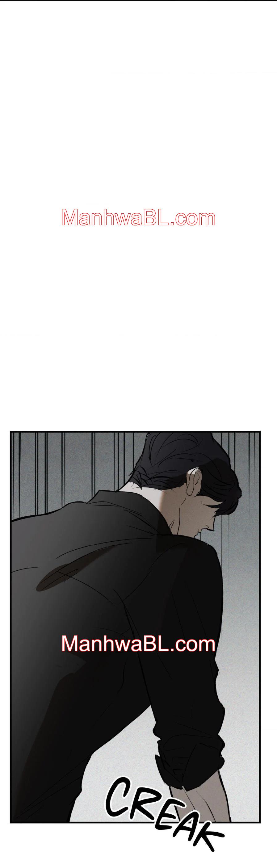 Vicio Arriesgado - Capítulo 2 manhwa