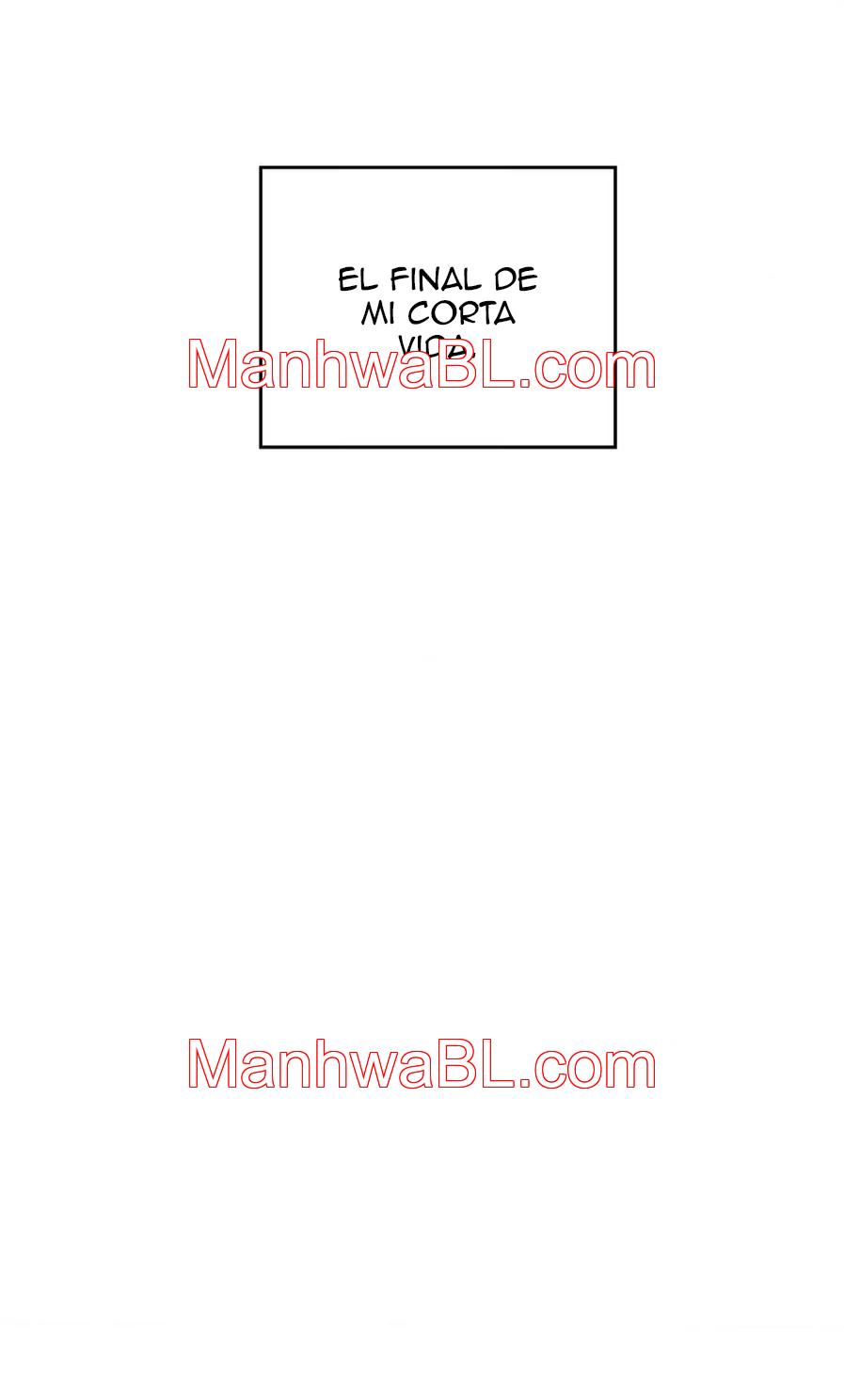Vicio Arriesgado - Capítulo 2 manhwa