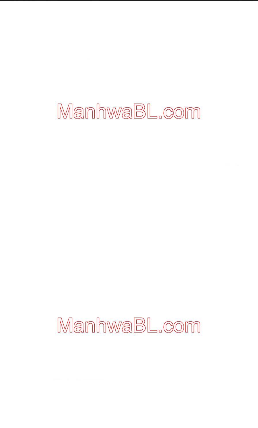 Vicio Arriesgado - Capítulo 2 manhwa