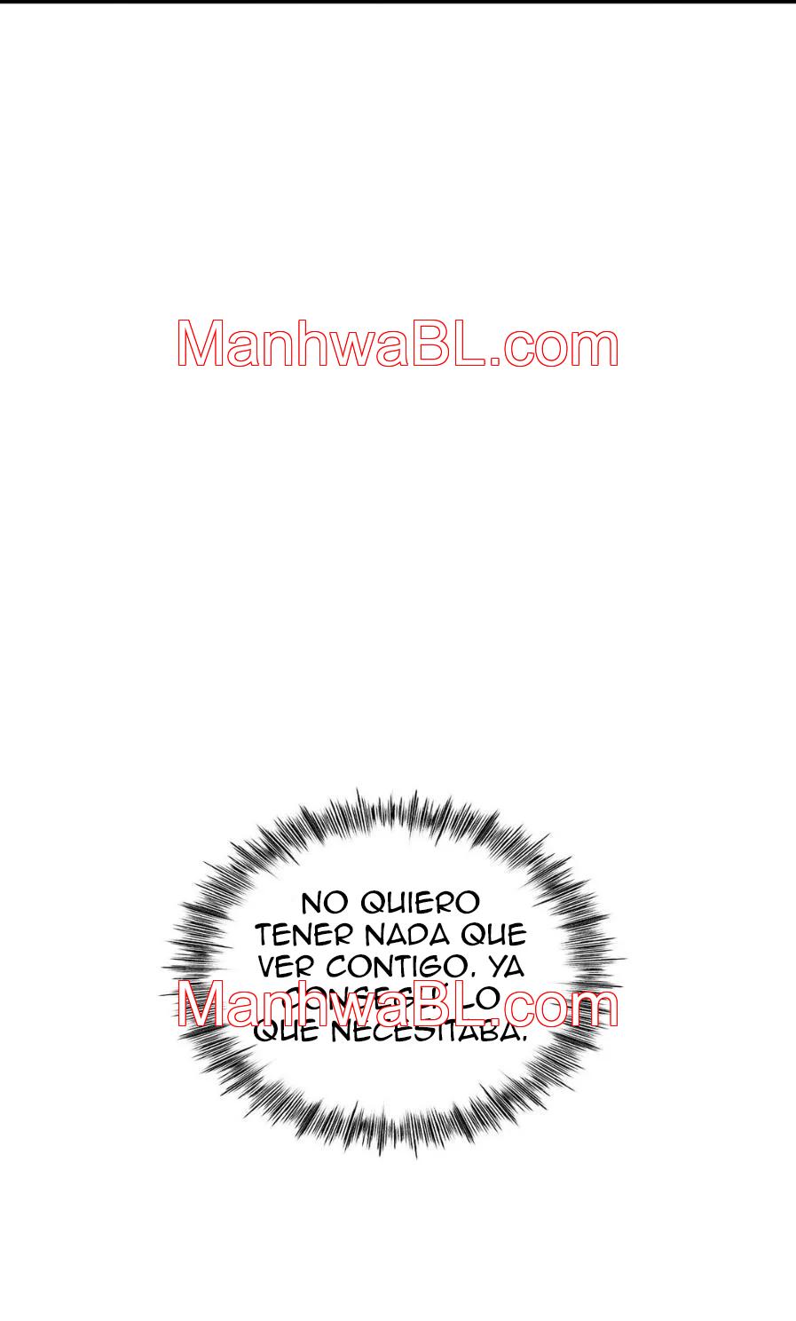 Vicio Arriesgado - Capítulo 2 manhwa