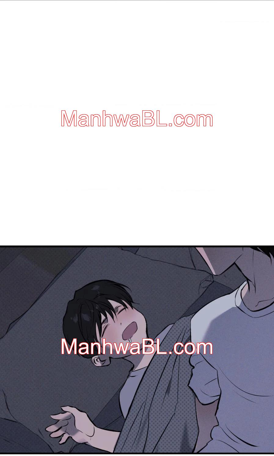 Vicio Arriesgado - Capítulo 2 manhwa