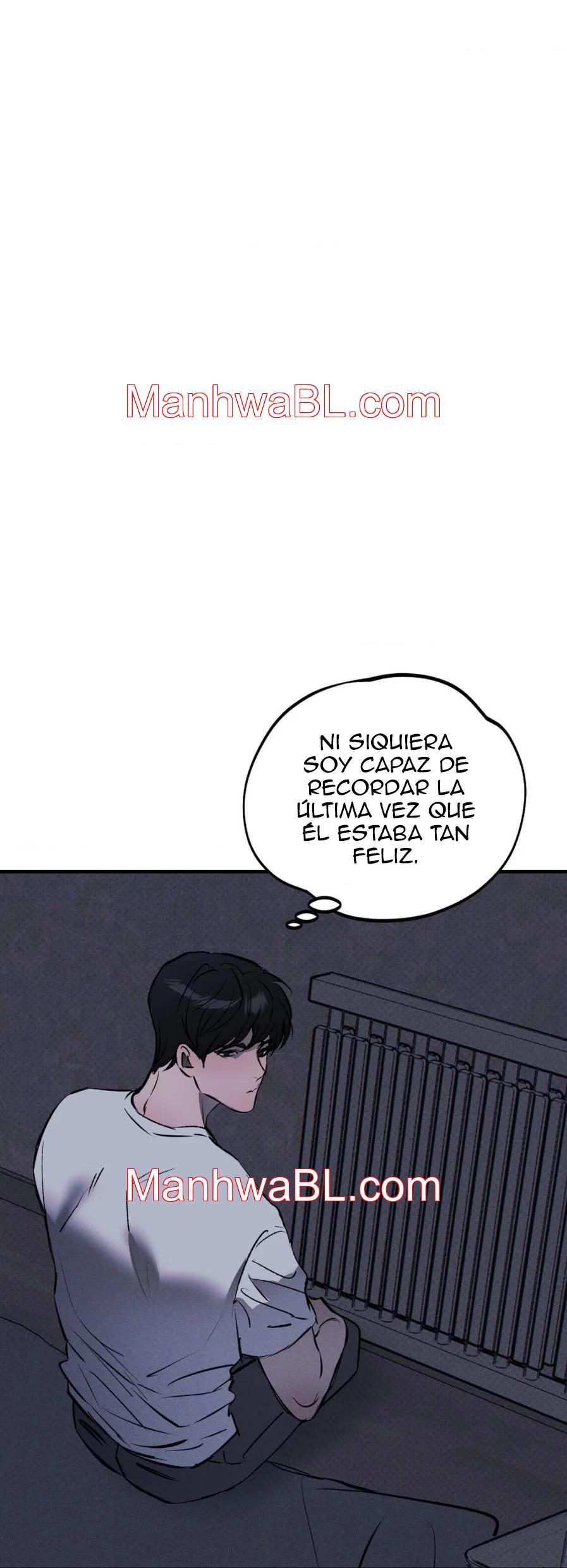 Vicio Arriesgado - Capítulo 2 manhwa