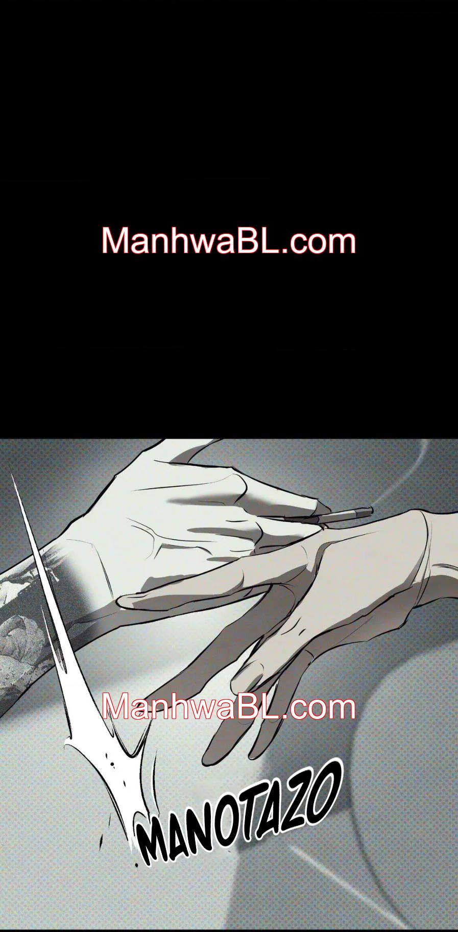 Vicio Arriesgado - Capítulo 2 manhwa