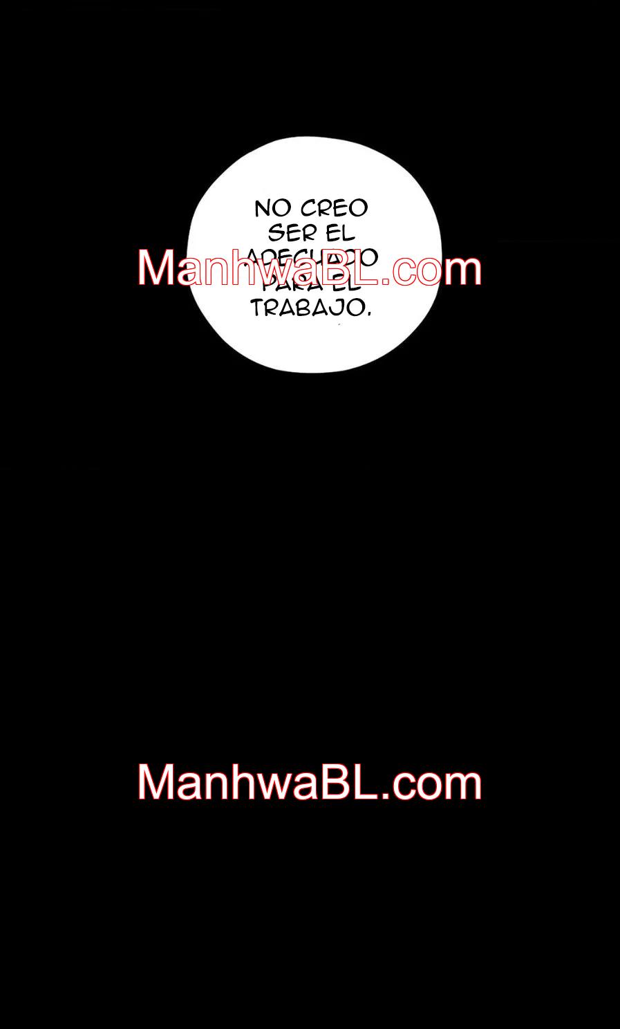 Vicio Arriesgado - Capítulo 2 manhwa