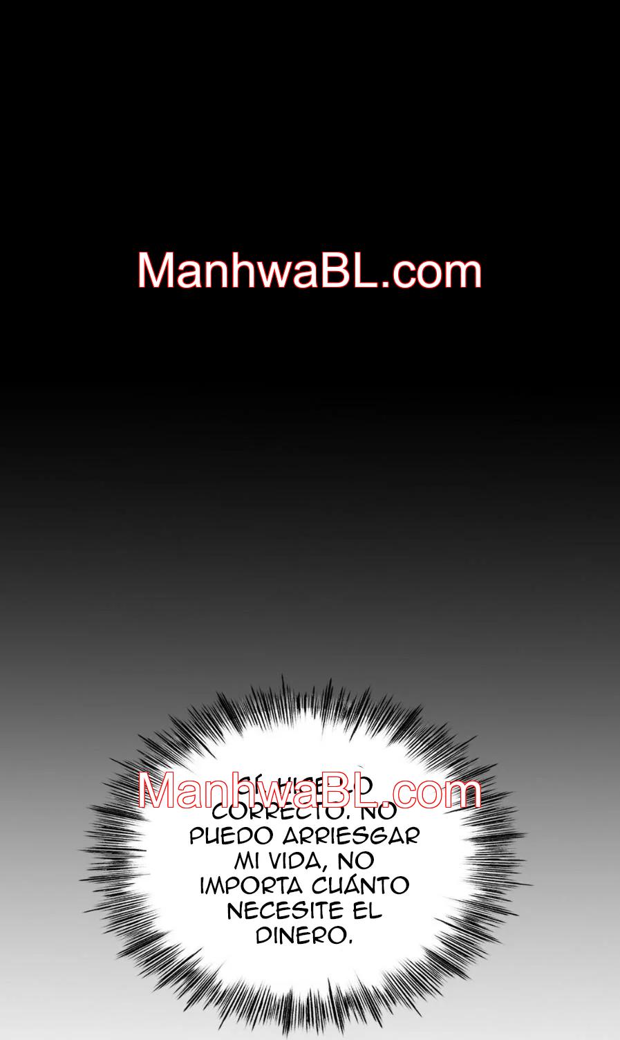 Vicio Arriesgado - Capítulo 2 manhwa