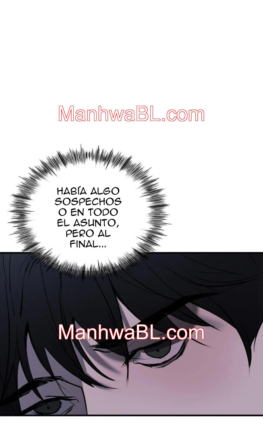 Vicio Arriesgado - Capítulo 2 manhwa
