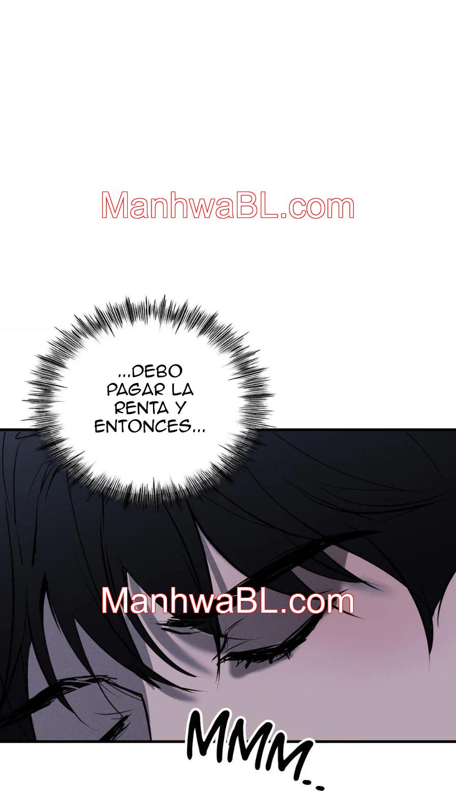 Vicio Arriesgado - Capítulo 2 manhwa
