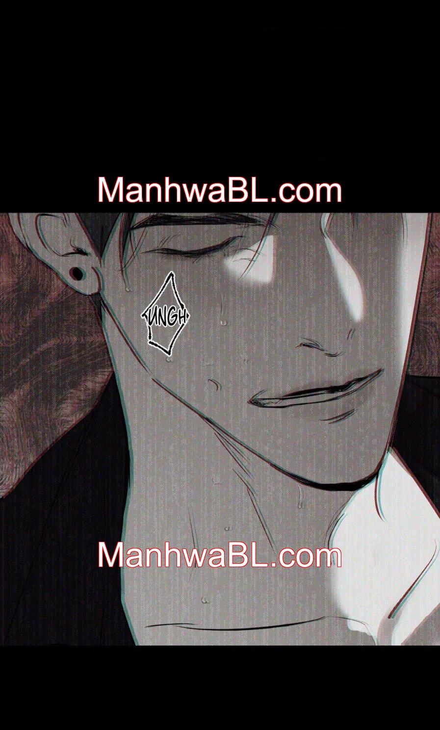 Vicio Arriesgado - Capítulo 2 manhwa