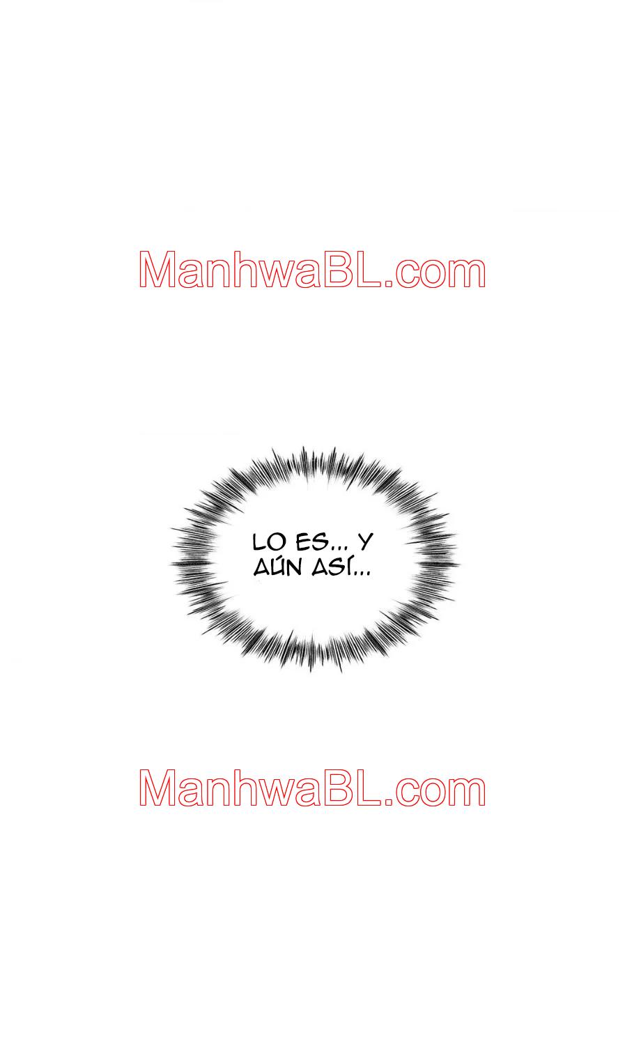 Vicio Arriesgado - Capítulo 2 manhwa