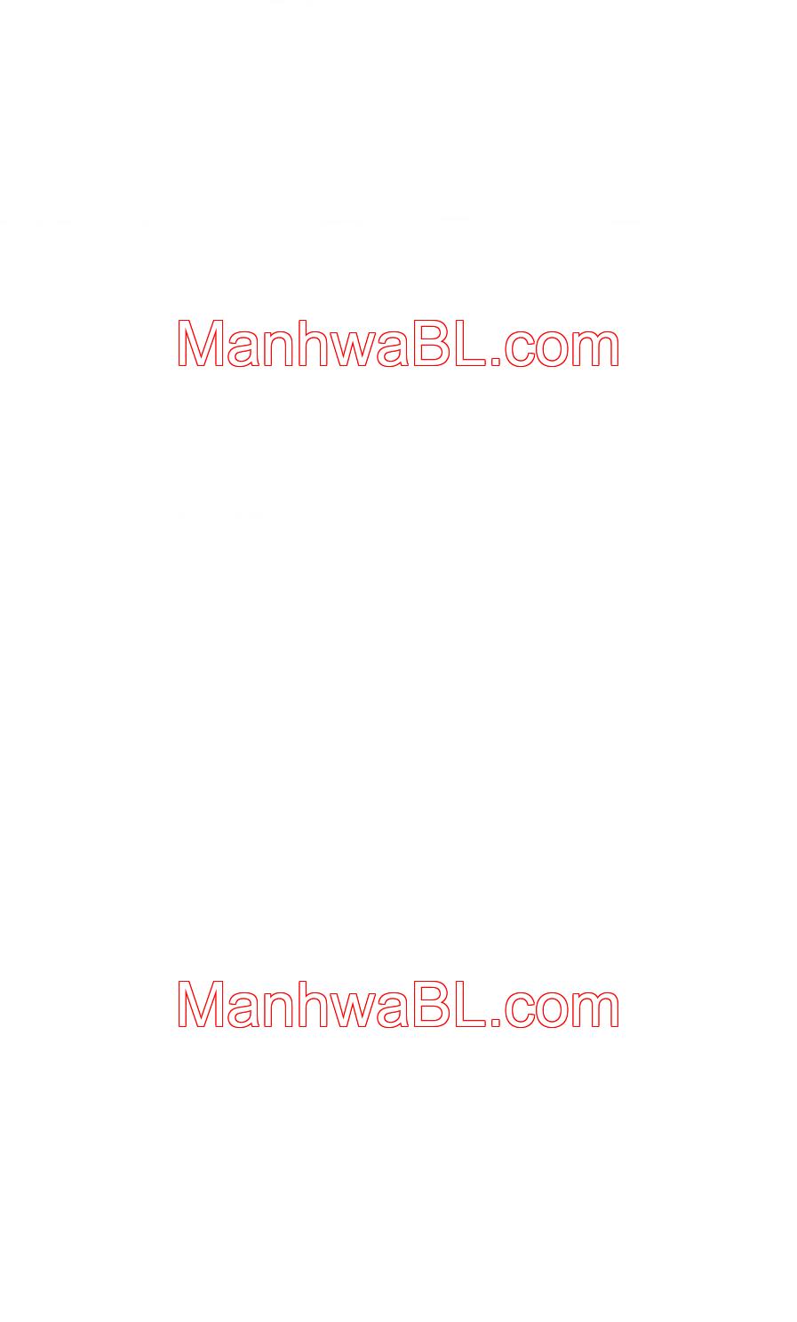 Vicio Arriesgado - Capítulo 2 manhwa