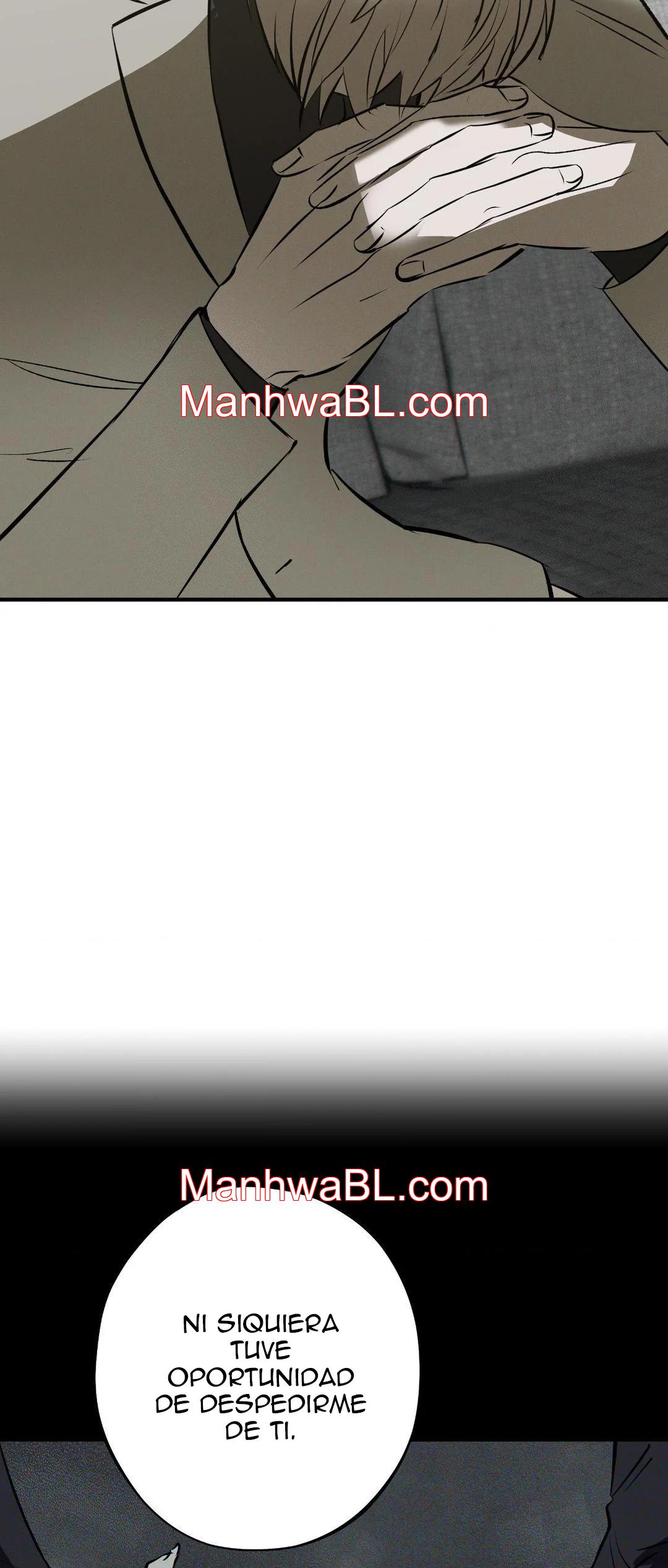 Vicio Arriesgado - Capítulo 27 manhwa