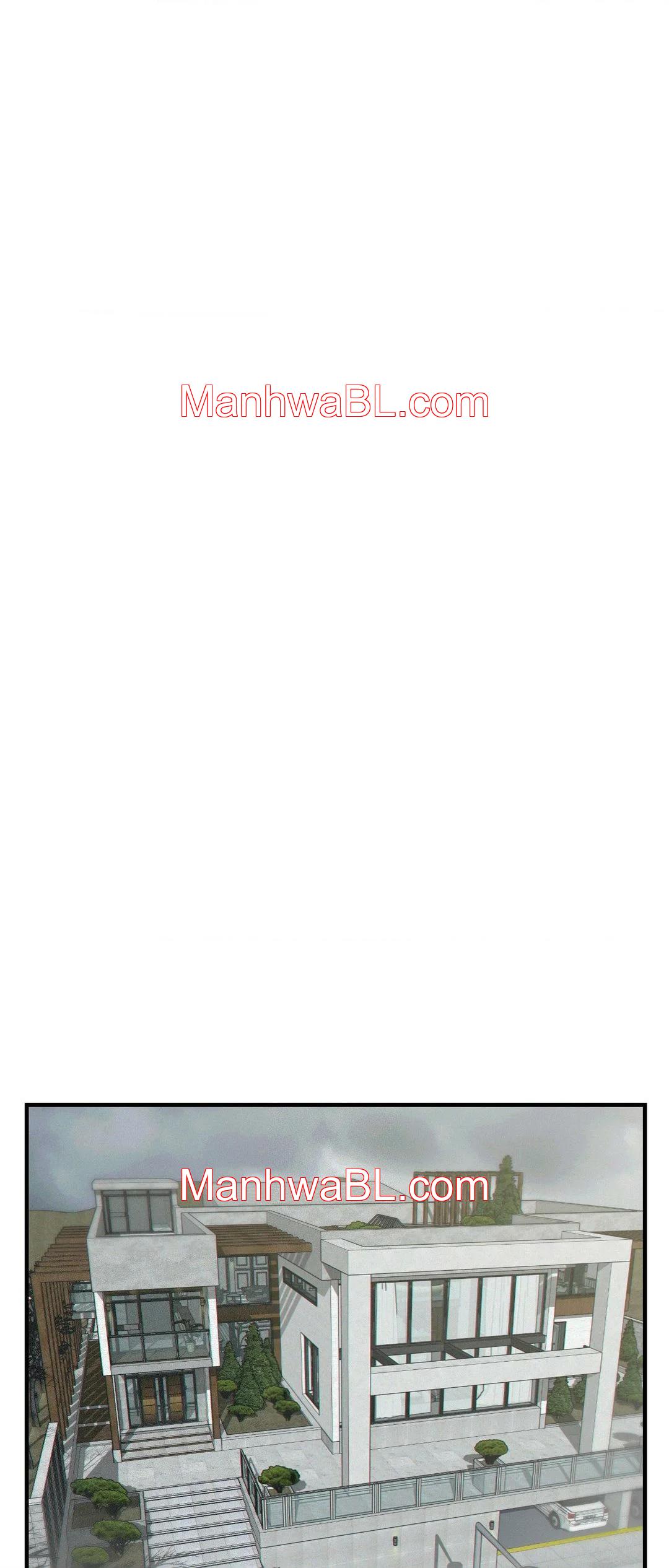 Vicio Arriesgado - Capítulo 27 manhwa