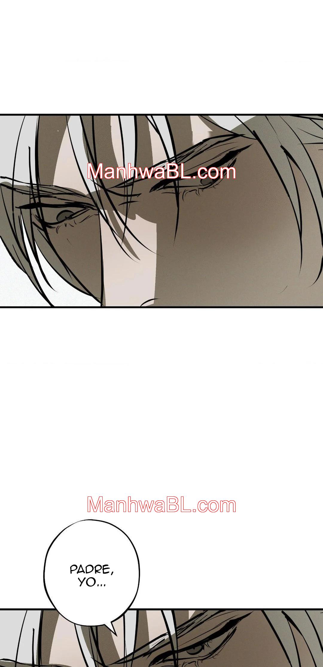 Vicio Arriesgado - Capítulo 27 manhwa