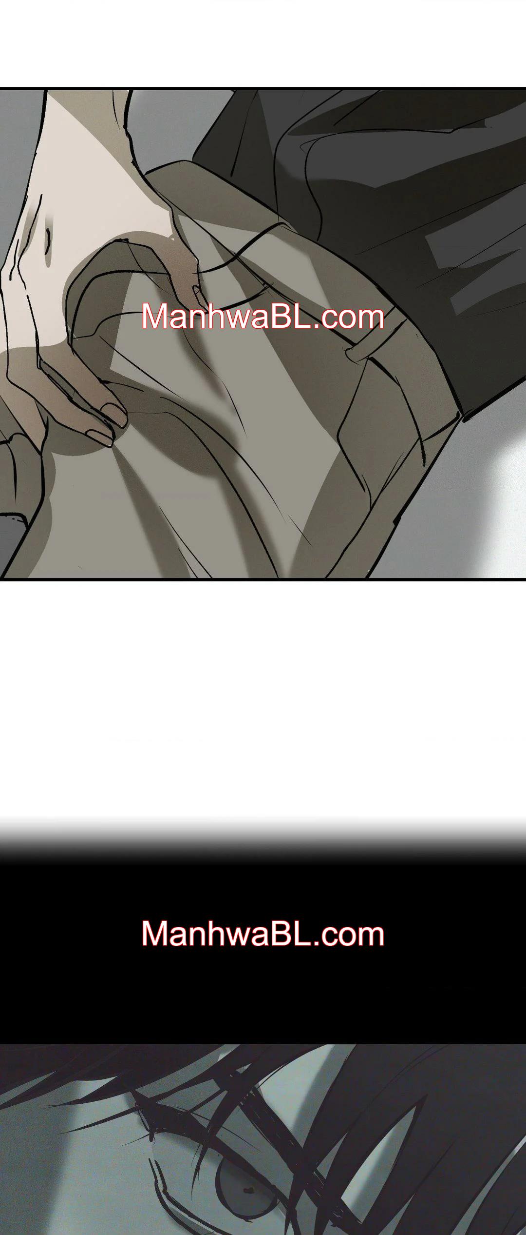 Vicio Arriesgado - Capítulo 27 manhwa