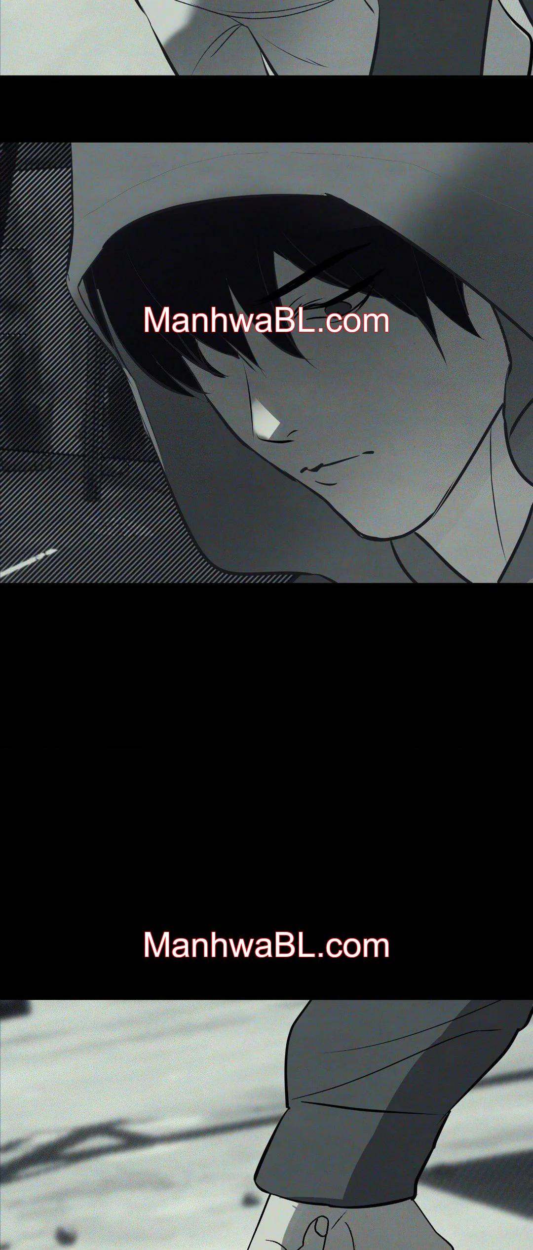 Vicio Arriesgado - Capítulo 27 manhwa