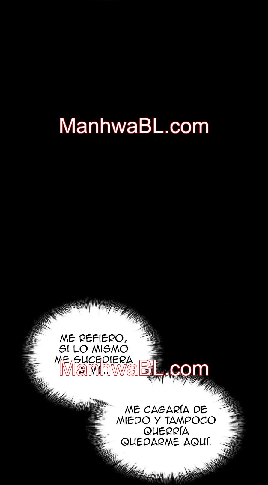 Vicio Arriesgado - Capítulo 5 manhwa