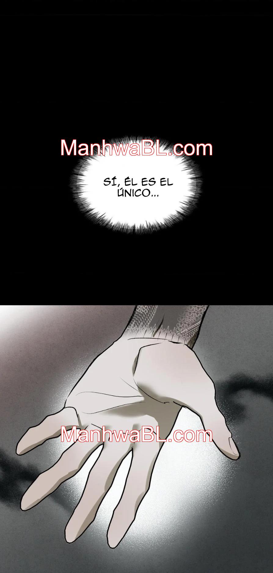 Vicio Arriesgado - Capítulo 5 manhwa