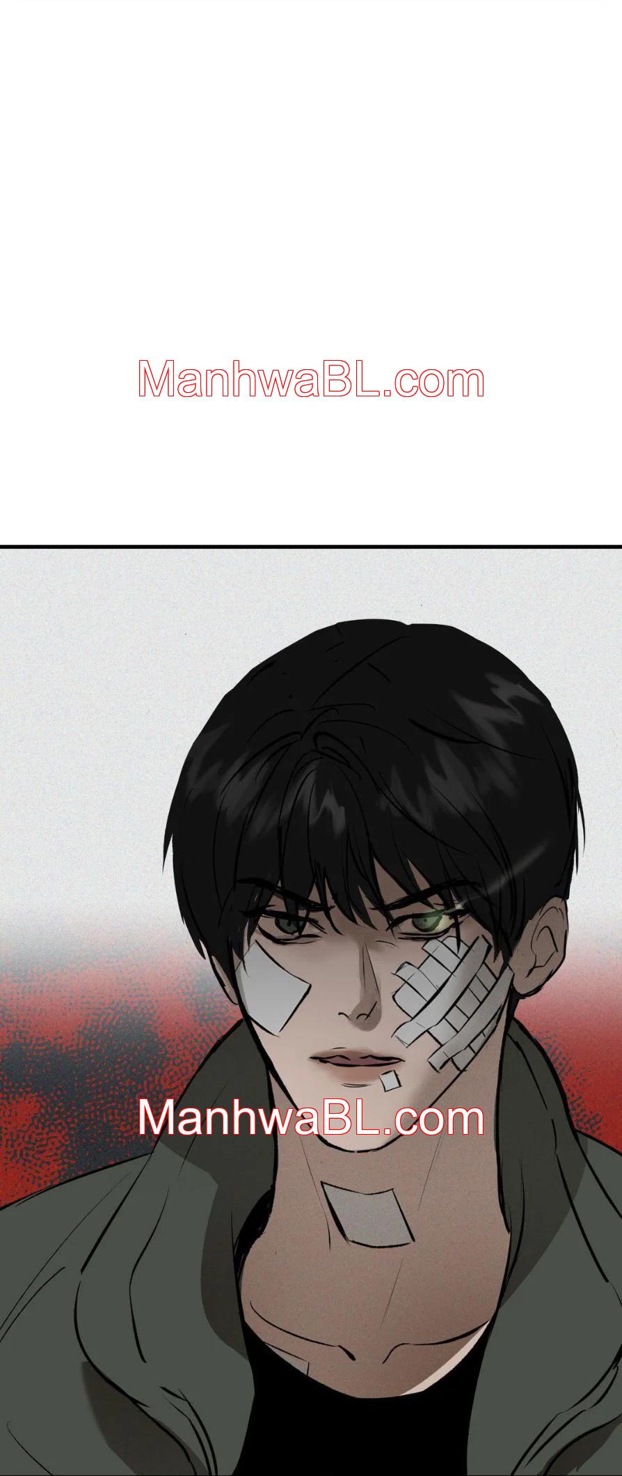 Vicio Arriesgado - Capítulo 5 manhwa