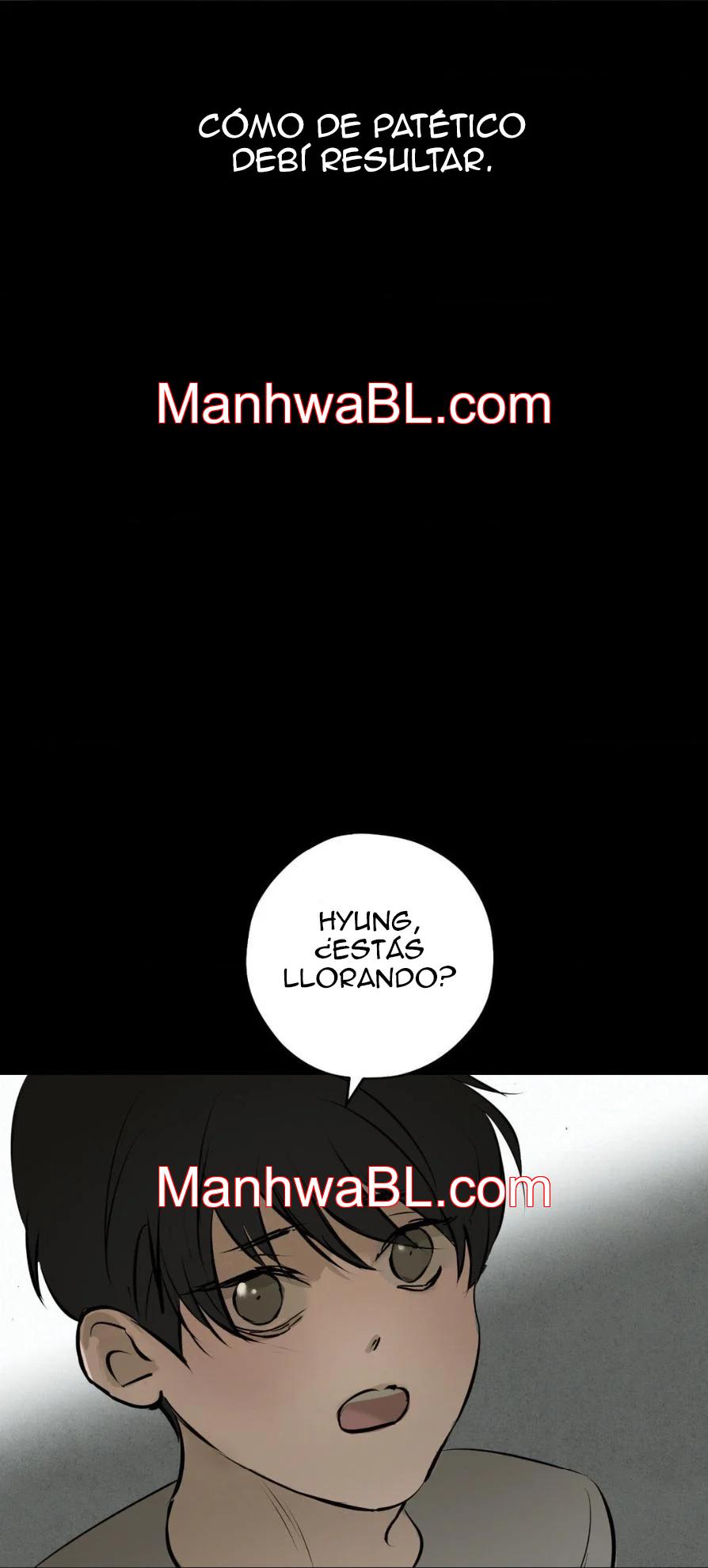 Vicio Arriesgado - Capítulo 5 manhwa
