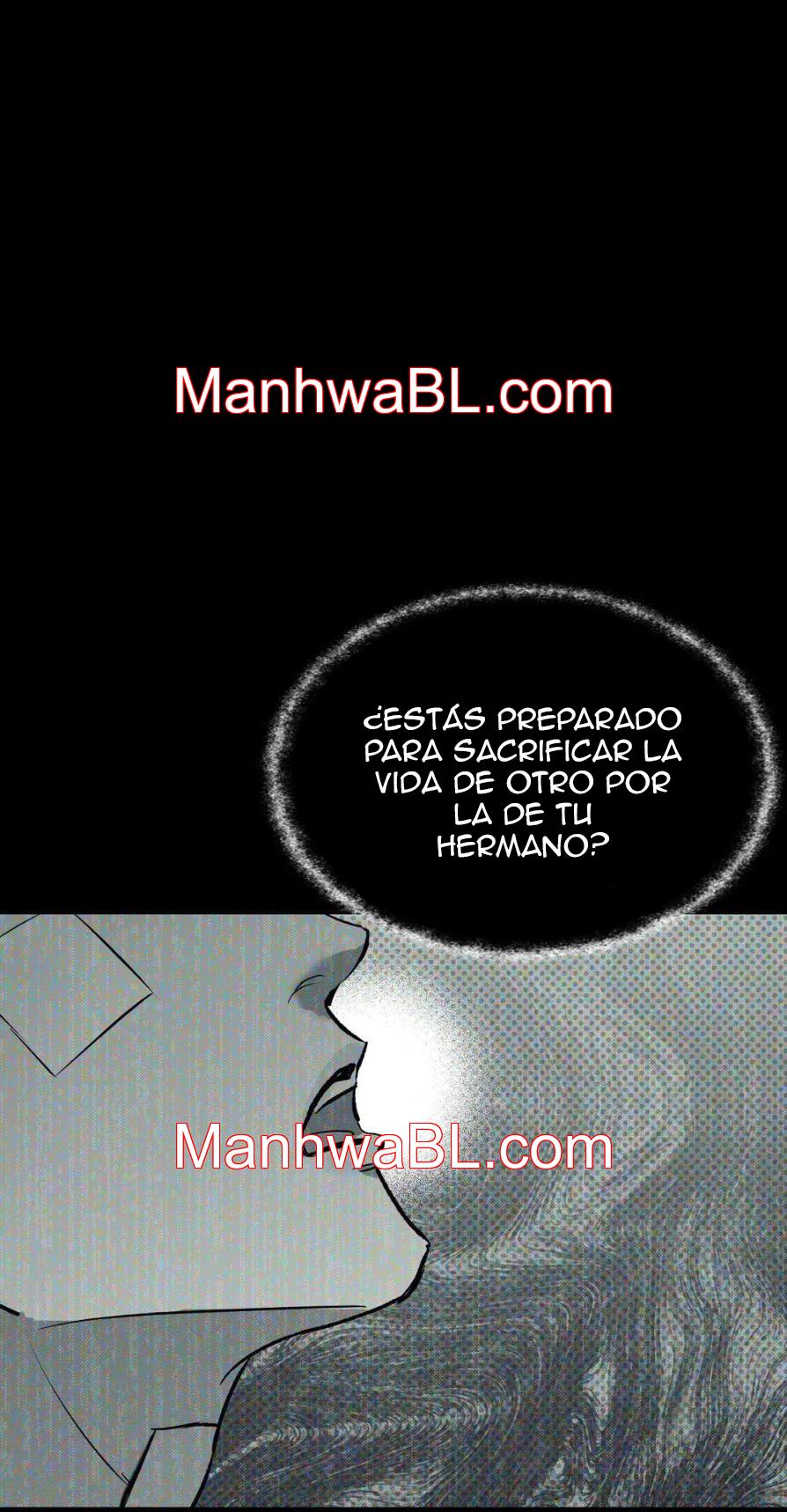 Vicio Arriesgado - Capítulo 5 manhwa
