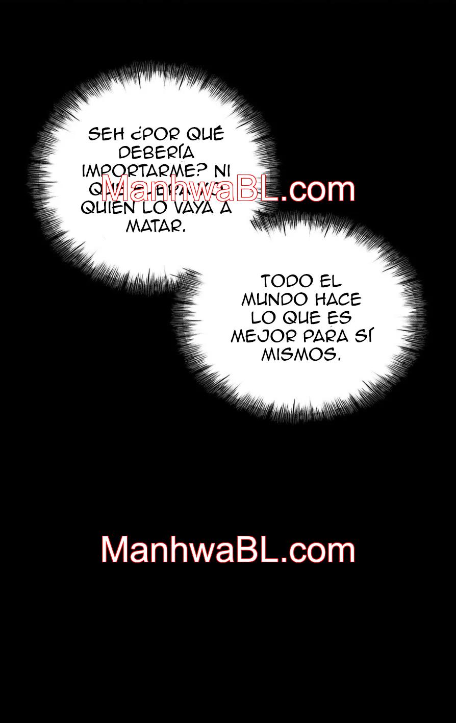 Vicio Arriesgado - Capítulo 5 manhwa