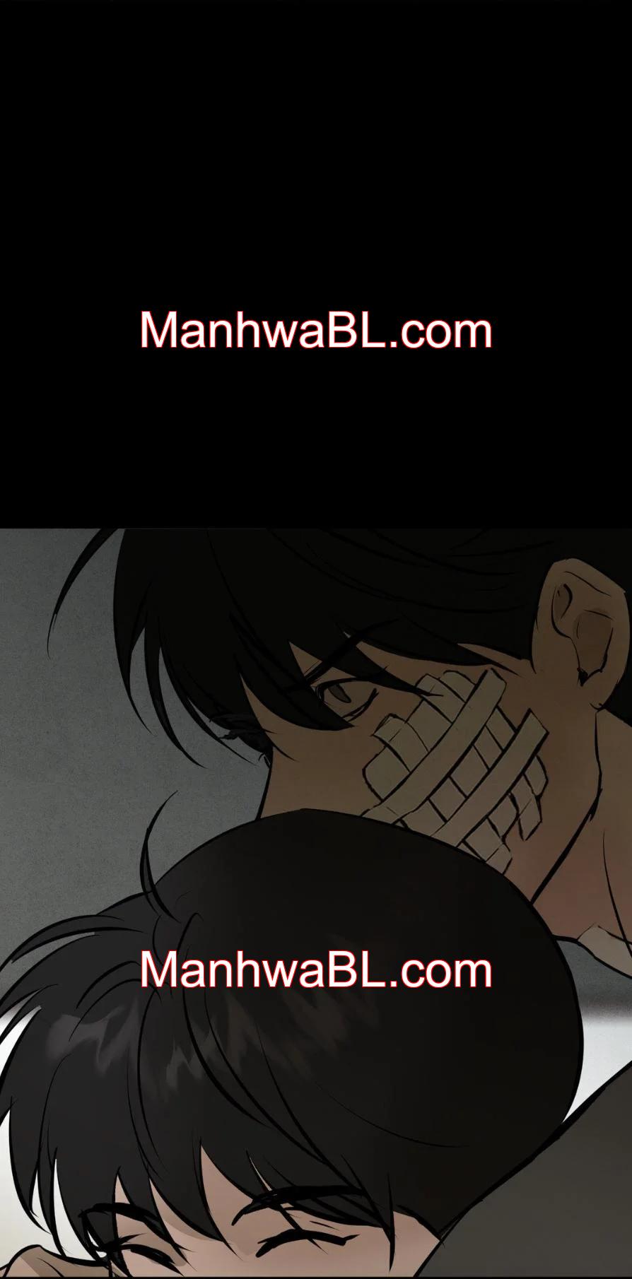 Vicio Arriesgado - Capítulo 5 manhwa