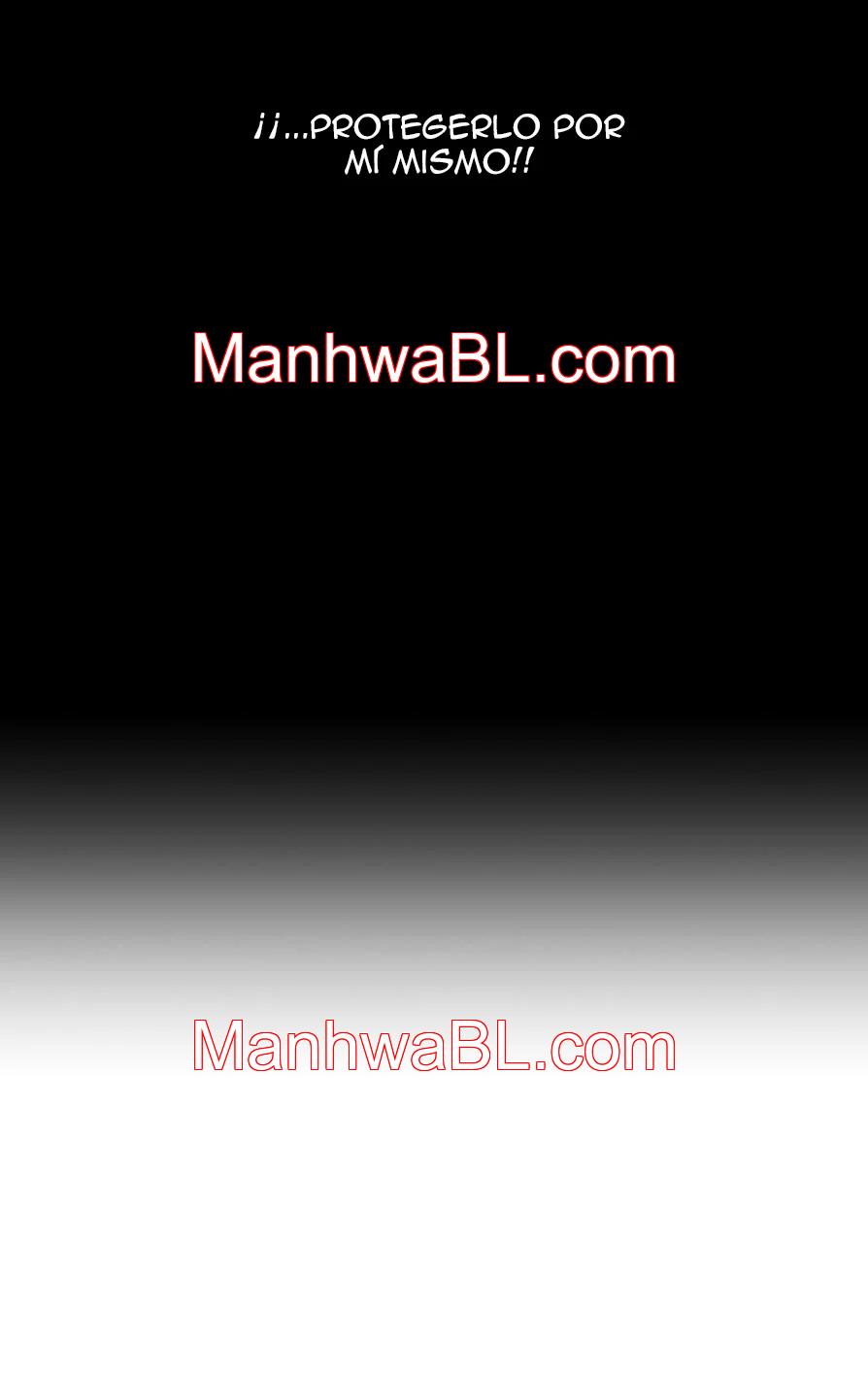Vicio Arriesgado - Capítulo 5 manhwa