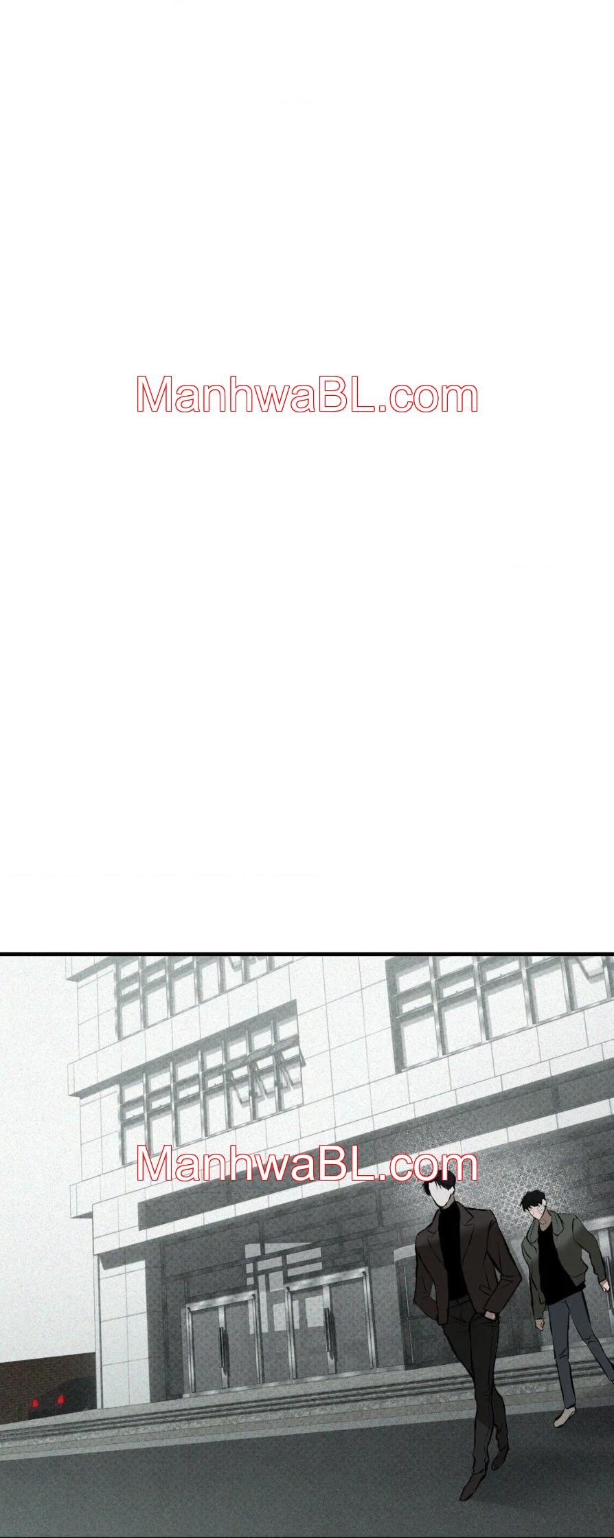 Vicio Arriesgado - Capítulo 5 manhwa