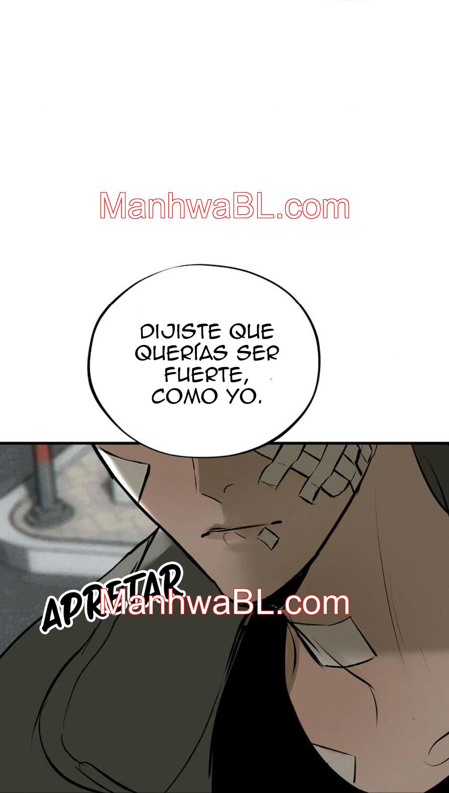 Vicio Arriesgado - Capítulo 5 manhwa