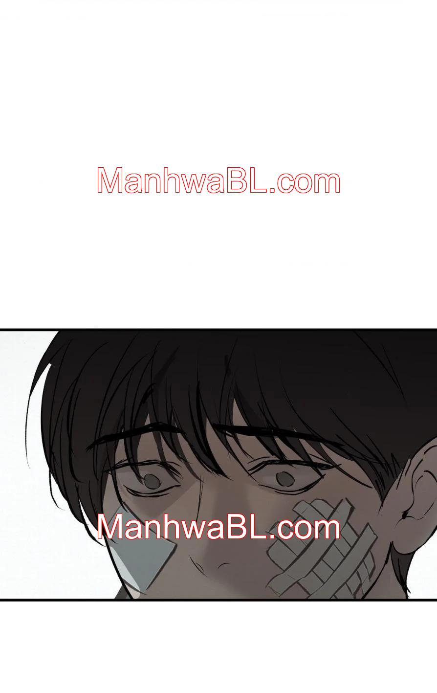 Vicio Arriesgado - Capítulo 5 manhwa