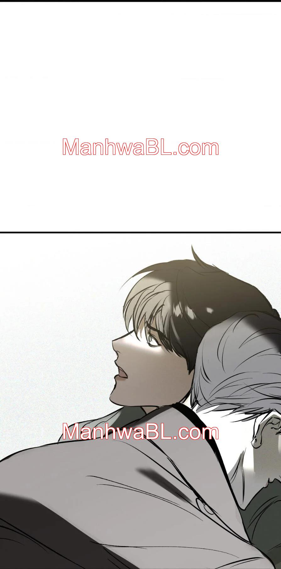 Vicio Arriesgado - Capítulo 5 manhwa