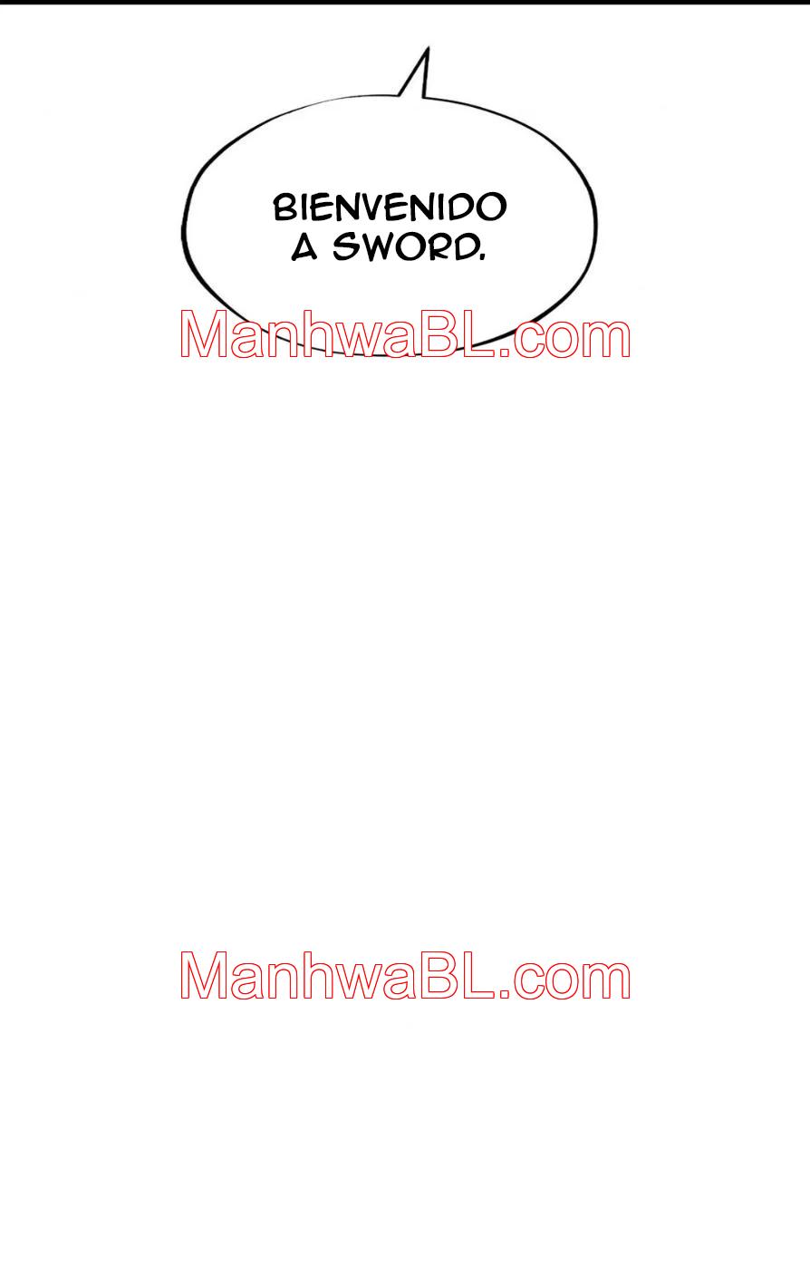 Vicio Arriesgado - Capítulo 5 manhwa